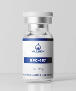 BPC-157