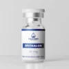 EPITHALON