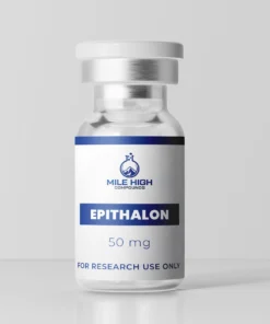 EPITHALON