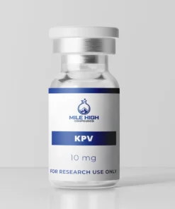 KPV