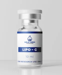LIPO-C