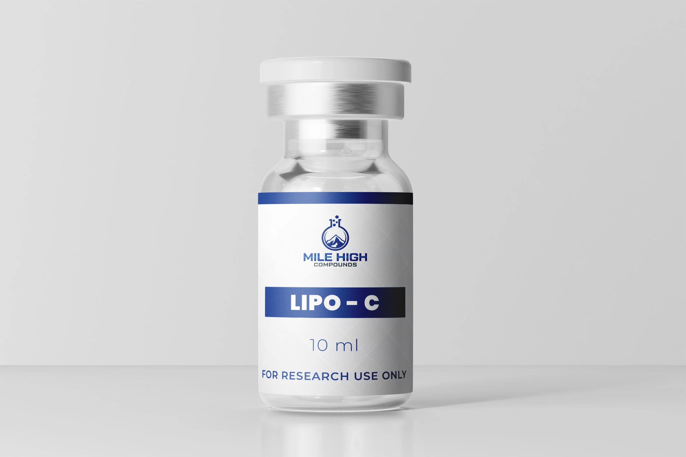 LIPOC