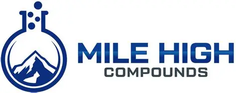 Mile High Compounds
