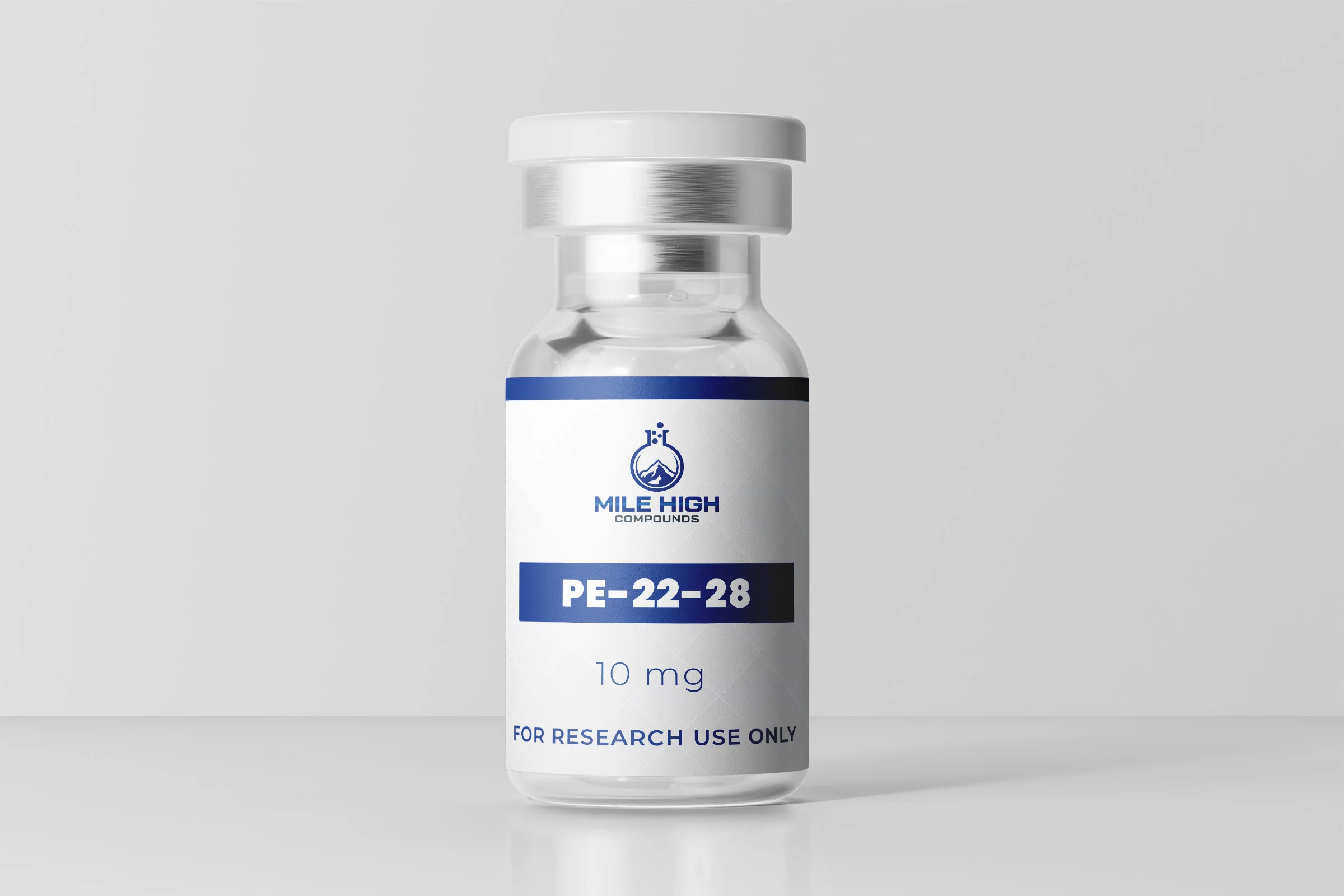 PE-22-28