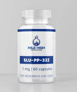 SLU-PP-332