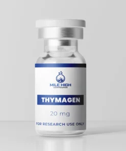 THYMAGEN