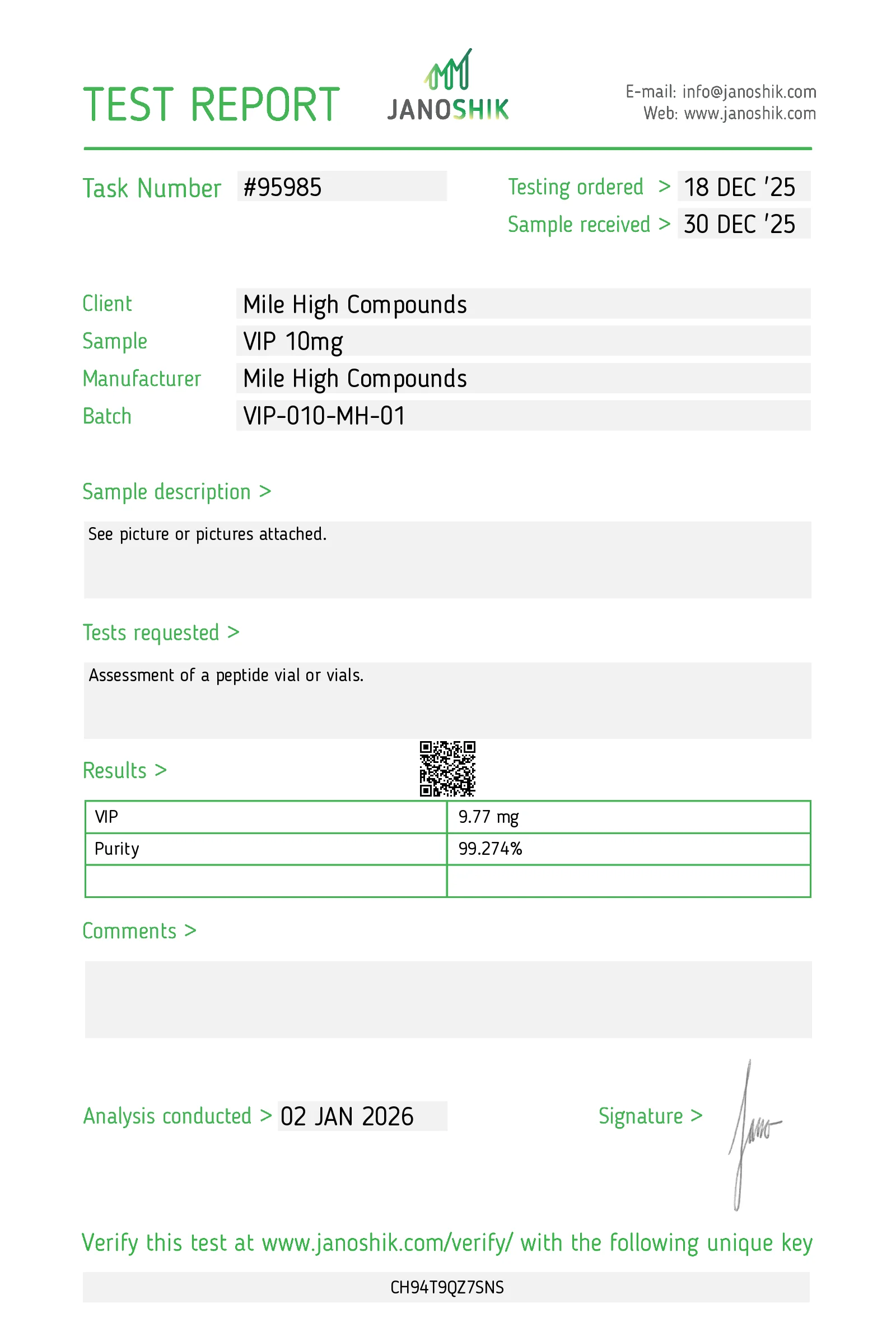 Test-Report-95985-1