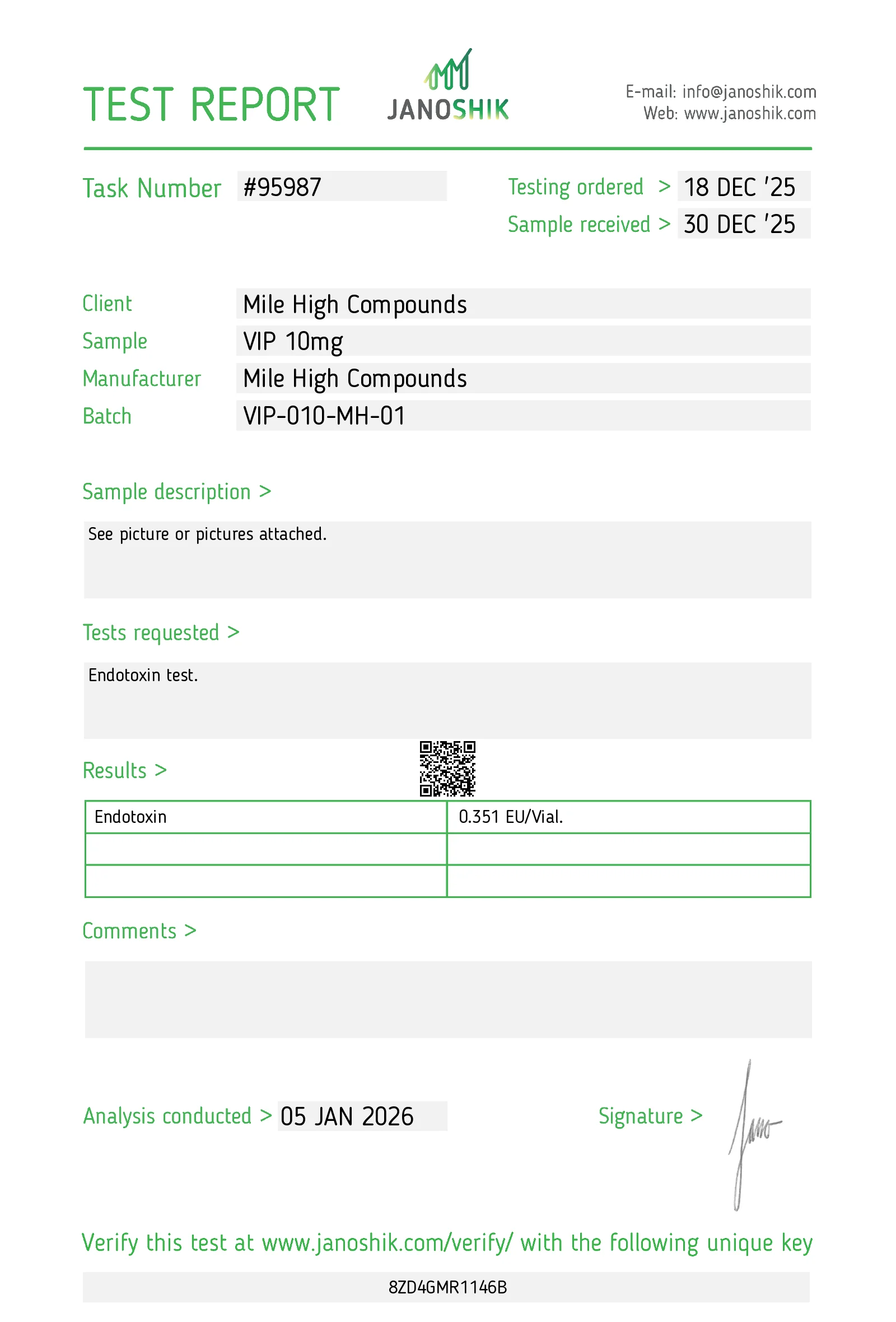 Test-Report-95987