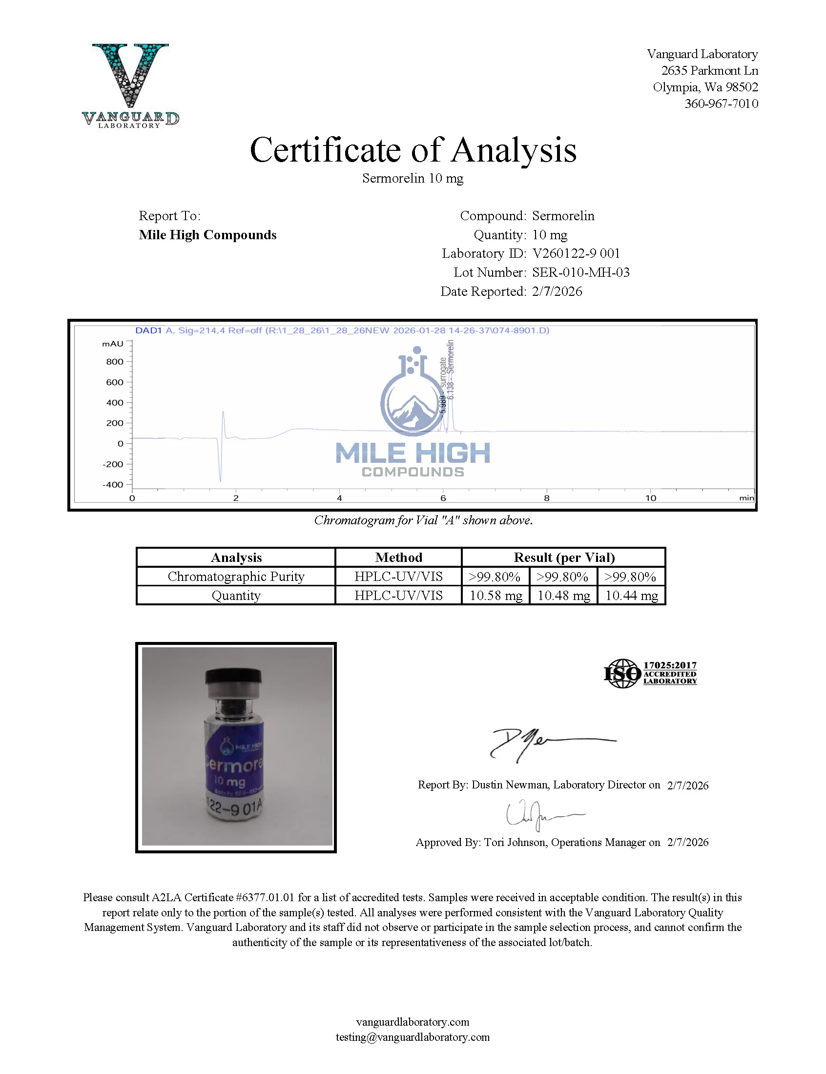 V260122-9-Mile-High-Compounds-Report-001-2_Page_1
