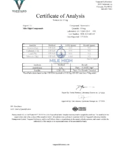 SERMORELIN
