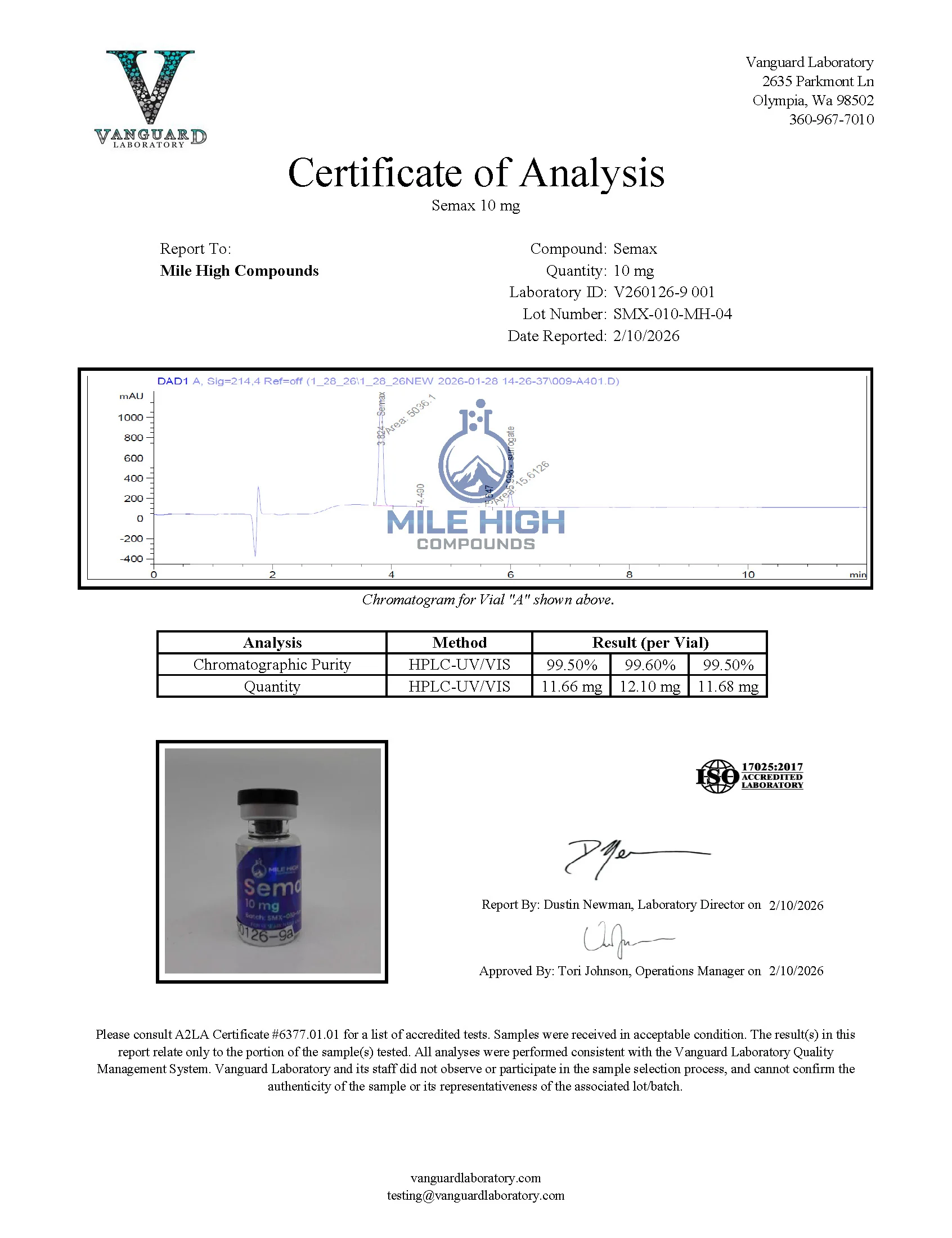 V260126-9-Mile-High-Compounds-Report-001-3_Page_1