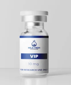 VIP