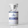 ACETIC ACID