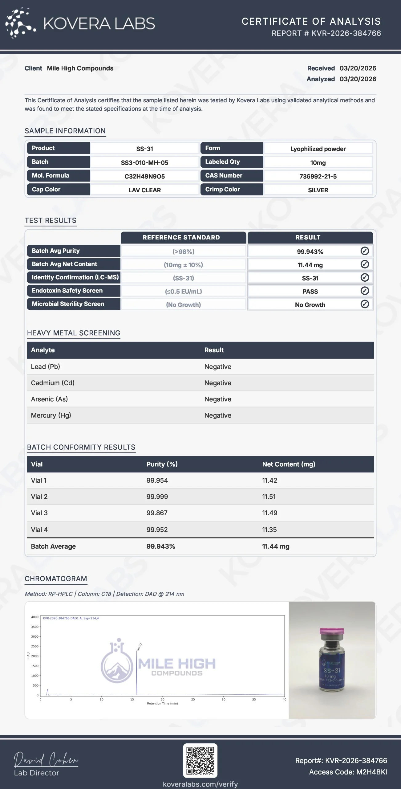 certificate-scaled
