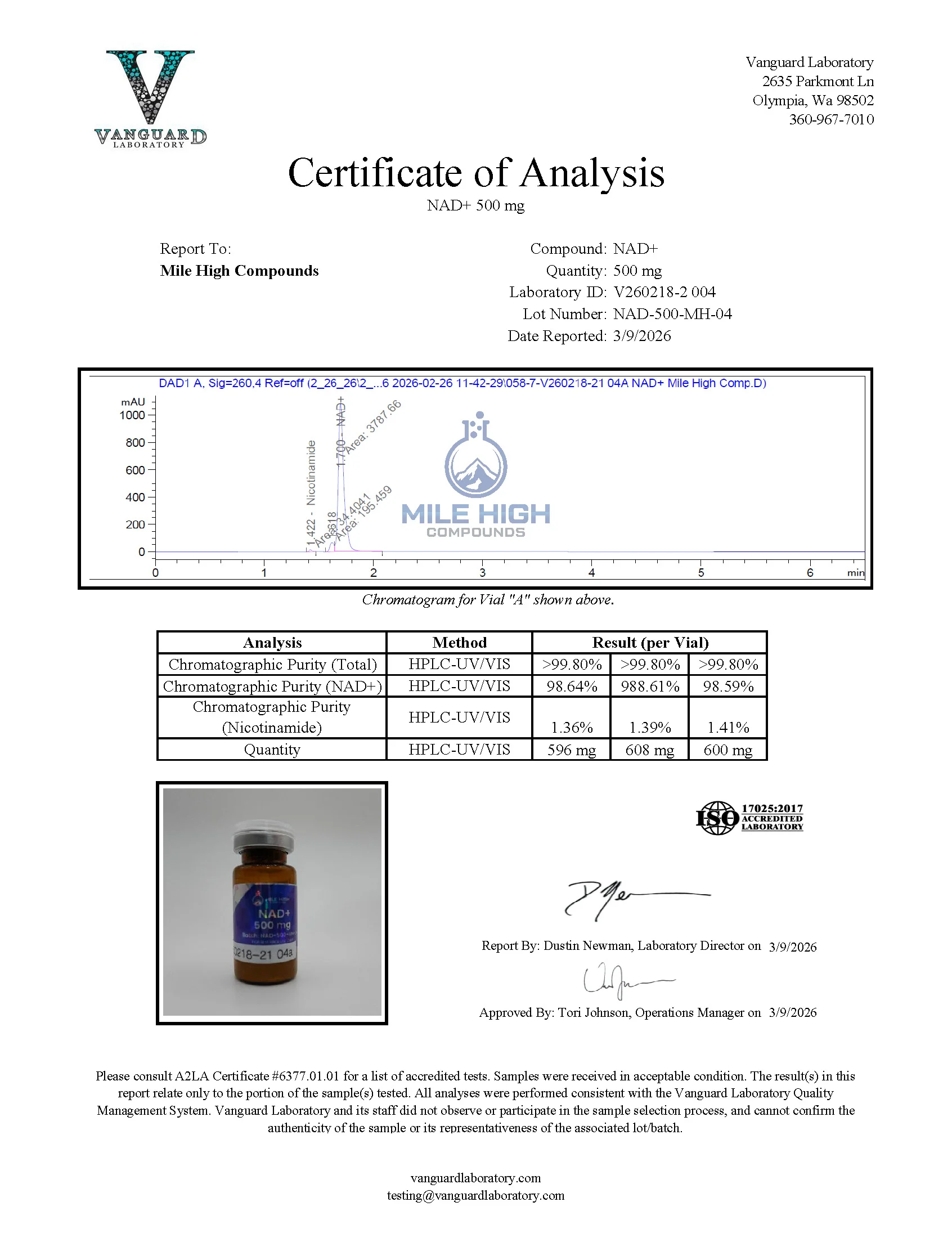 nadplus_Page_1