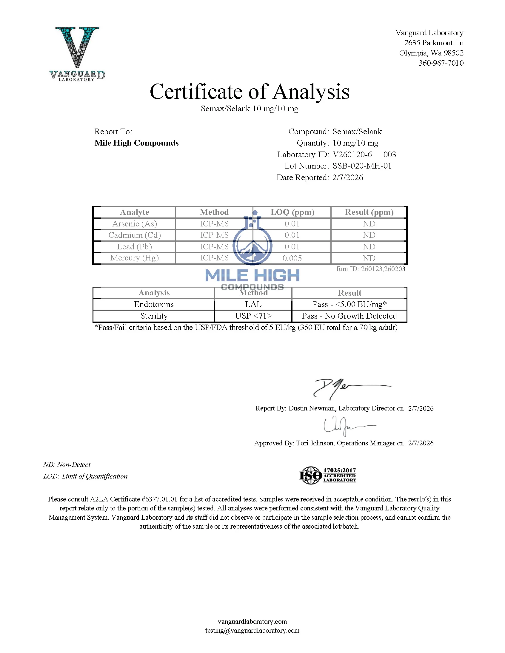 semaxselankblendcoa_Page_2