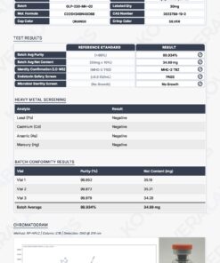 MHC-2 TRZ