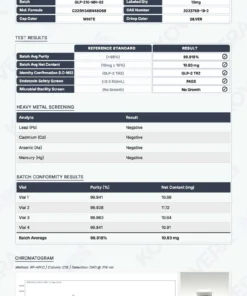MHC-2 TRZ